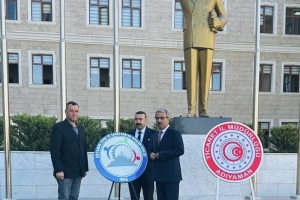 2025 Ahilik Haftası (22-28 Eylül 2025) Kutlamaları