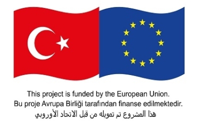 KOSGEB İstihdam Taahhütlü KOBİ Finansman Programı (FOSTER II)