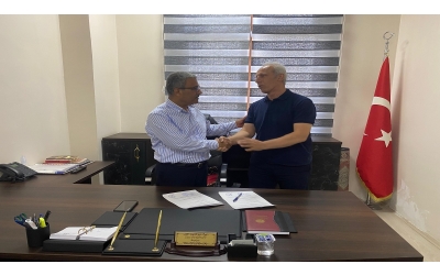 Adıyaman Esnaf ve Sanatkarlar Odaları Birliği’nden üyelerine özel avantaj