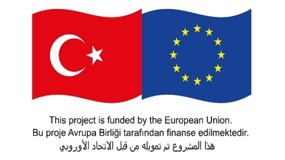 KOSGEB İstihdam Taahhütlü KOBİ Finansman Programı (FOSTER II)